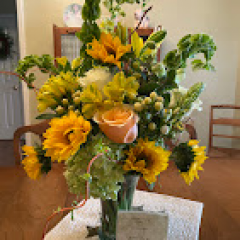 Seller Image